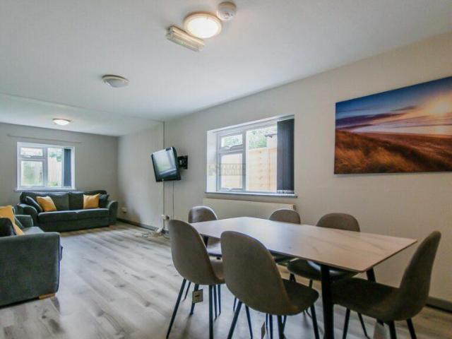 House for rent in Stirchley, Birmingham
