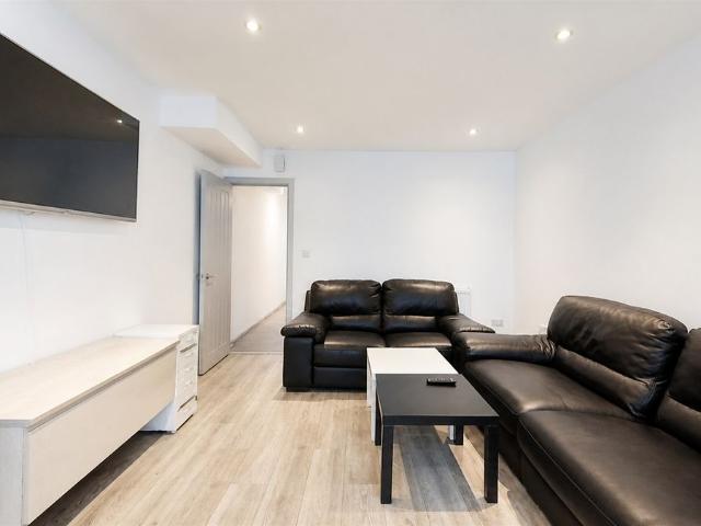 House for rent in Stirchley, Birmingham