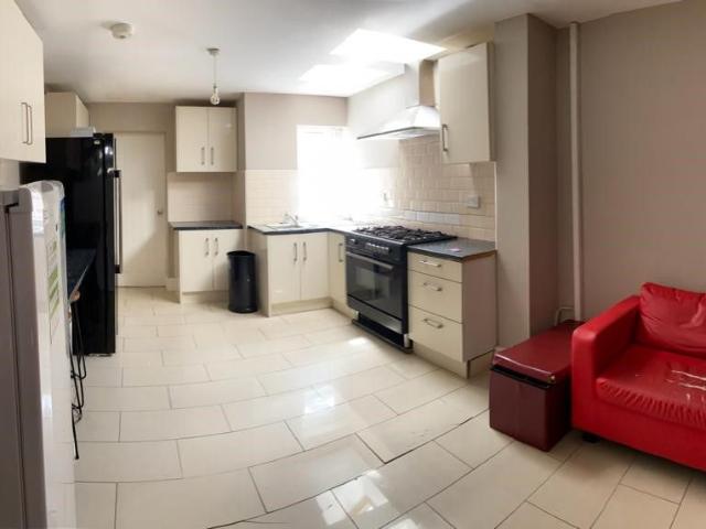 House for rent in Stirchley, West Midlands