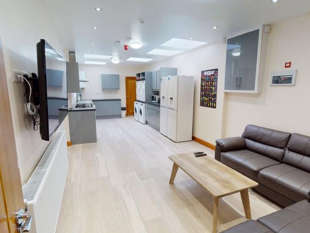 House for rent in Stirchley, Birmingham