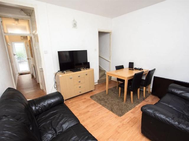House for rent in Stirchley, West Midlands