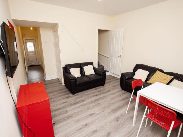 House for rent in Stirchley, West Midlands