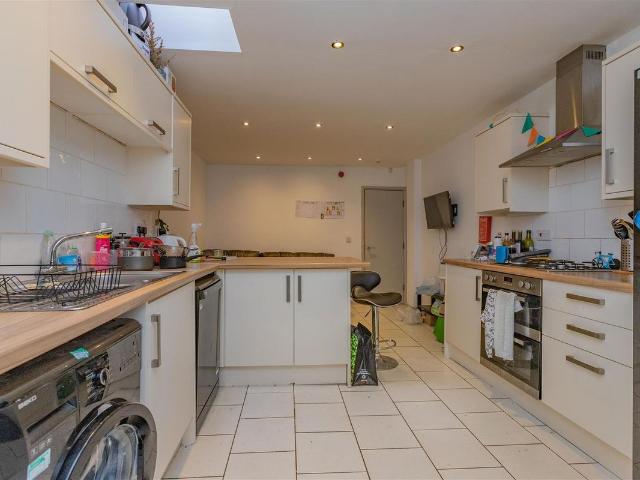 House for rent in Stirchley, West Midlands