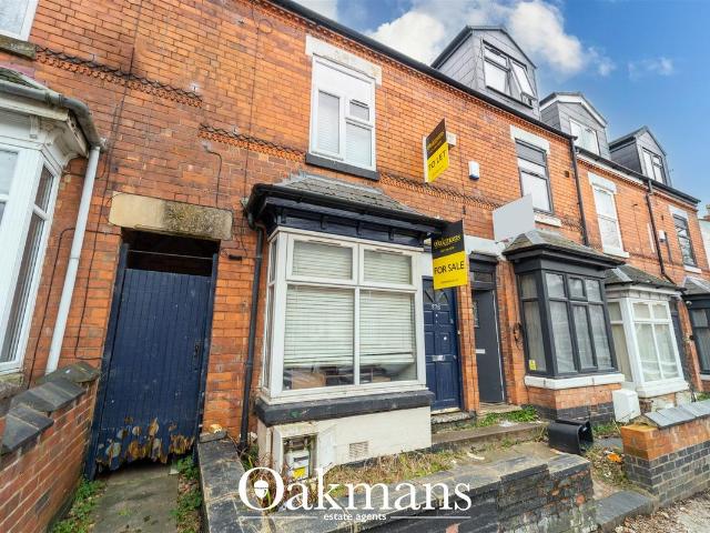 House for rent in Stirchley, Isle Of Man