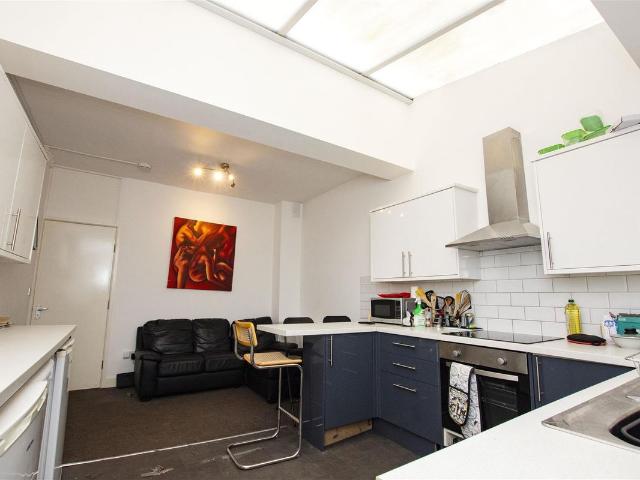 House for rent in Stirchley, West Midlands