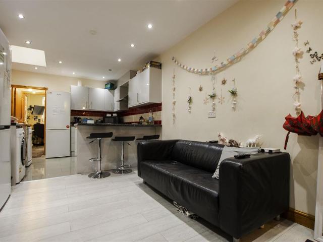 House for rent in Stirchley, West Midlands