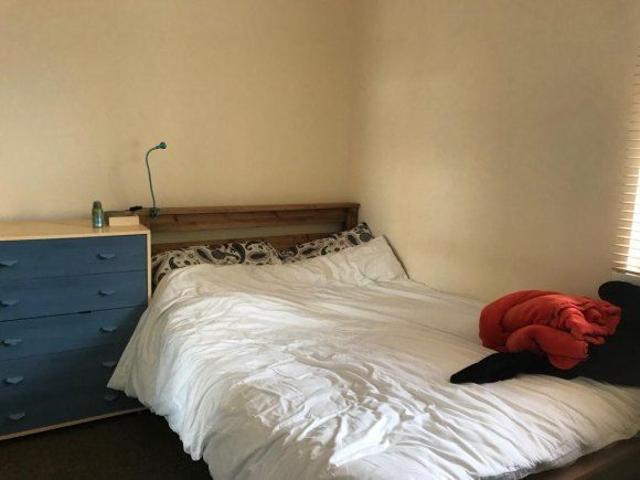 House for rent in Stirchley, Isle Of Man