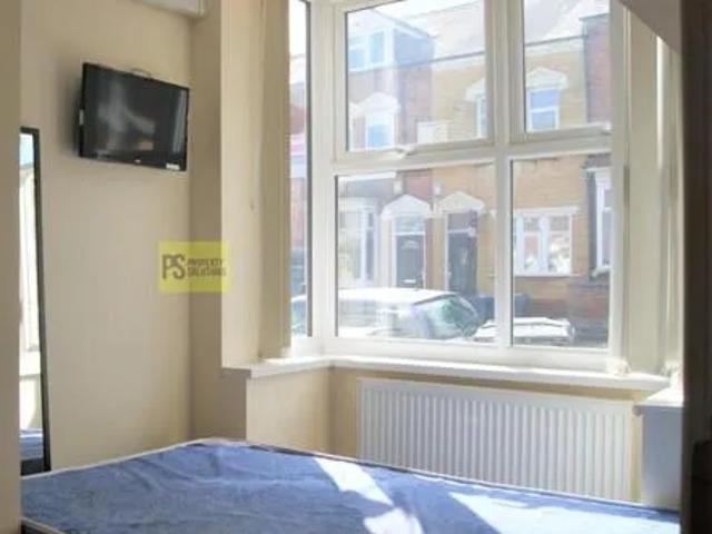 House for rent in Stirchley, Isle Of Man