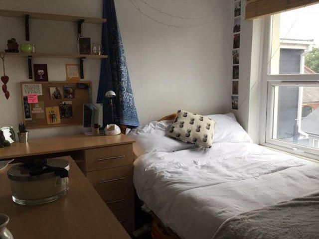 Room for rent in Stirchley, West Midlands