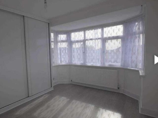 House for rent in Greater London
