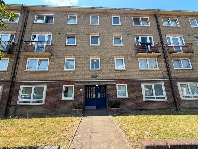 Apartment for rent in Greater London