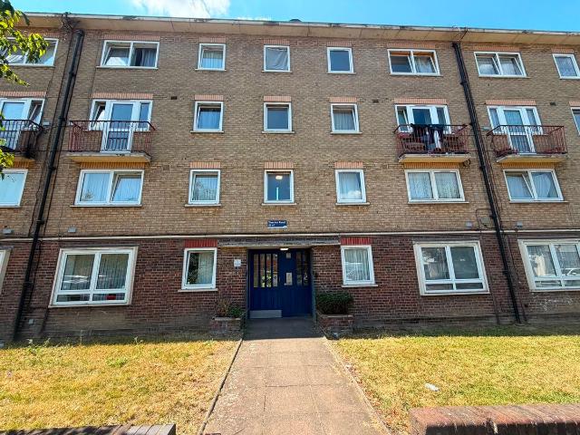 Apartment for rent in Greater London