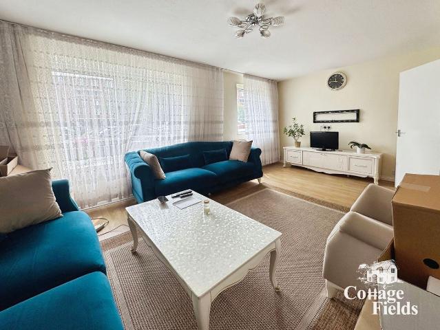 House for rent in Greater London