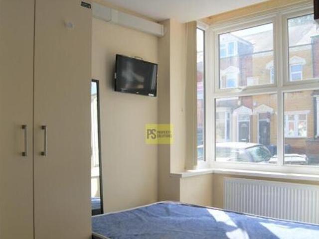 House for sale in Stirchley, West Midlands