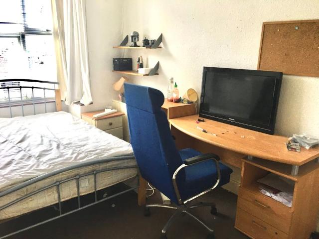 Apartment for rent in Birmingham, Selly Oak