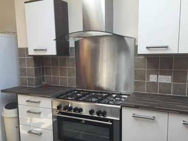 House for sale in Stirchley, West Midlands