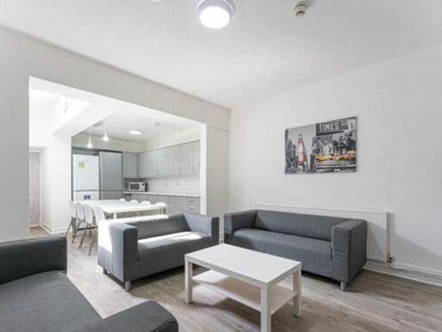 House for sale in Stirchley, West Midlands