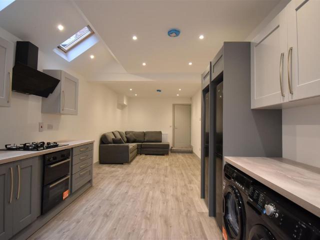 House for rent in Stirchley, Isle Of Man