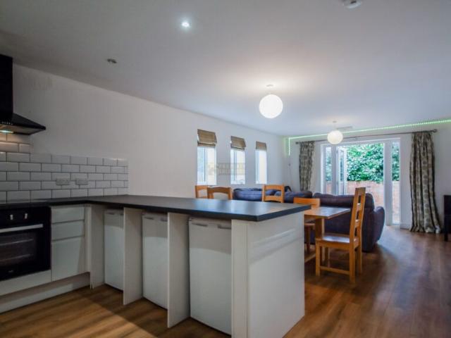 House for rent in Stirchley, Birmingham