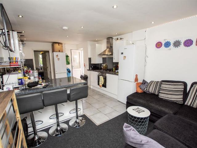 House for rent in Stirchley, Isle Of Man