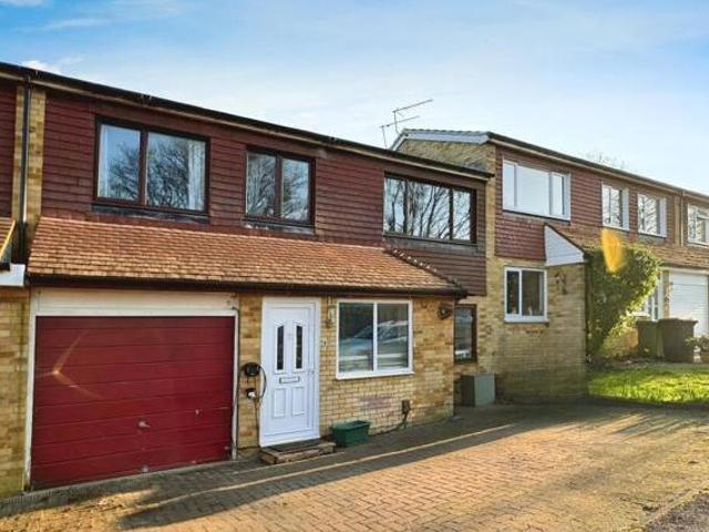 House for sale in Buckskin, Priest Down