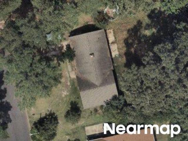 House for sale in Devonwood West, Fayetteville