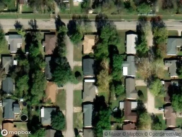 House for sale in Carter, Oklahoma