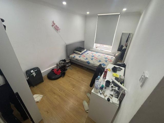 Apartment for rent in Elephant and Castle, Greater London