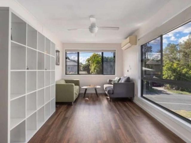 Room for rent in Toombul, Queensland