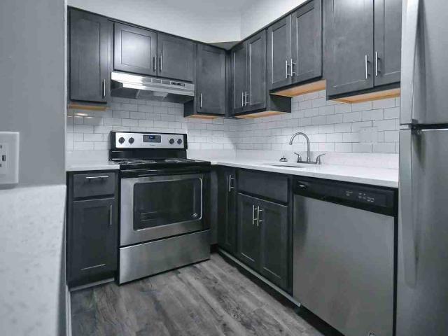 Apartment for rent in Virginia