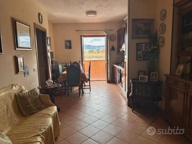 Appartamento in affitto a Roma Capitale, Lazio