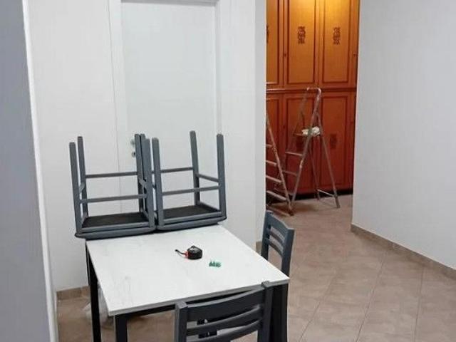 Appartamento in affitto a Roma Capitale, Lazio