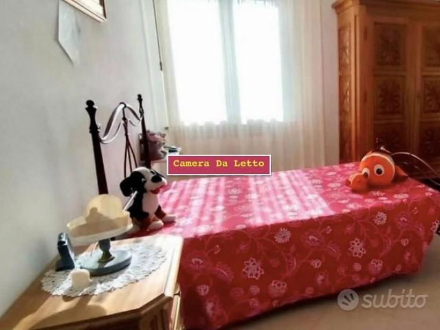 Appartamento in affitto a Roma Capitale, Lazio