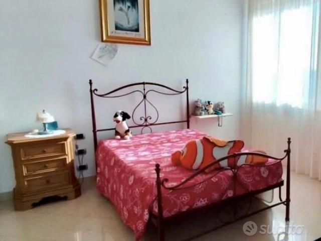 Appartamento in affitto a Roma Capitale, Lazio