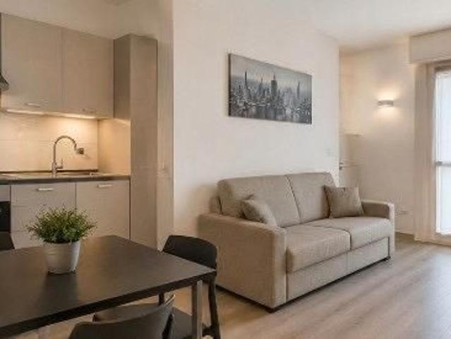 Appartamento in affitto a Roma Capitale, Lazio