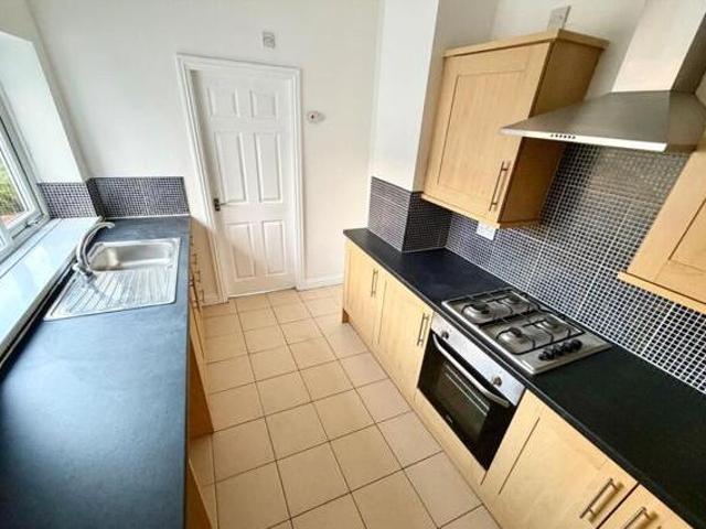 House for rent in Tyne And Wear