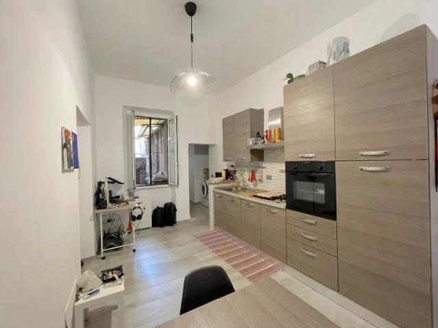 Monolocale in affitto a Roma Capitale, Lazio
