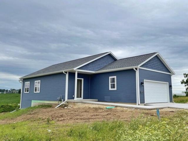 Condo for sale in Oregon