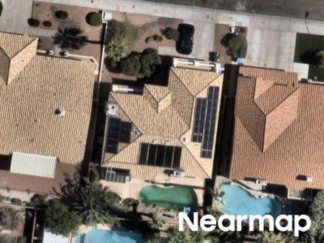 House for sale in Las Vegas, Nevada