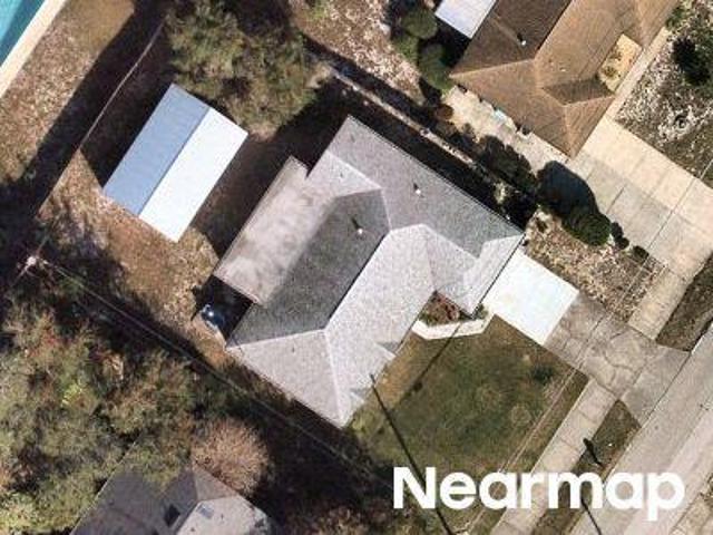 House for sale in Deltona, Florida