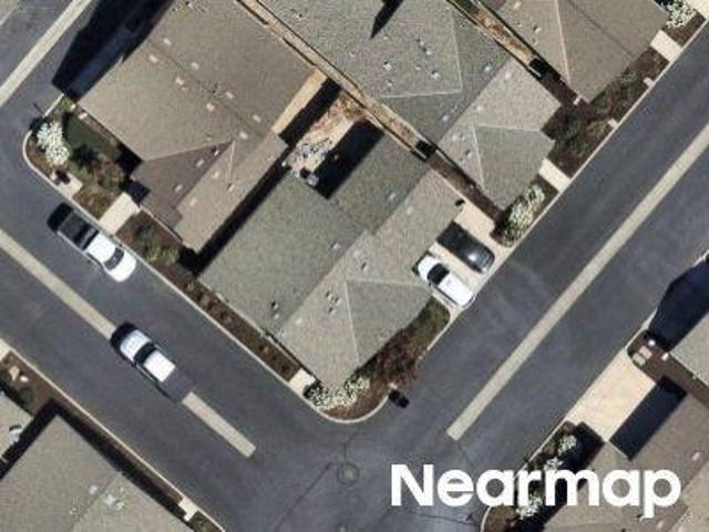 House for sale in Newman, California