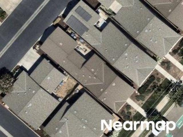 House for sale in Newman, California