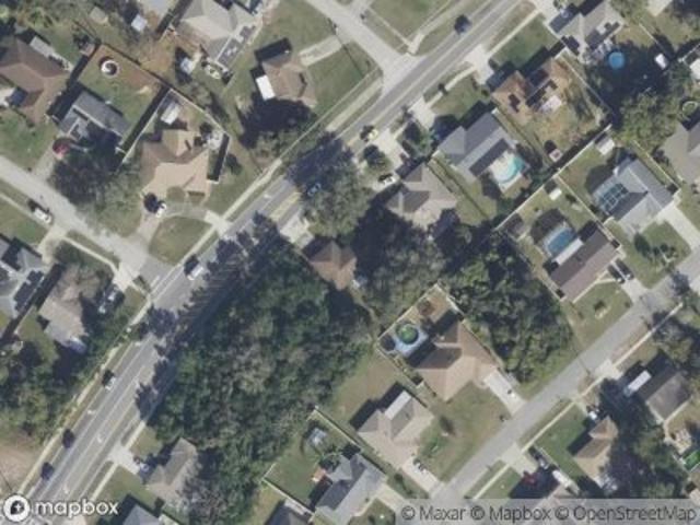 House for sale in Deltona, Florida