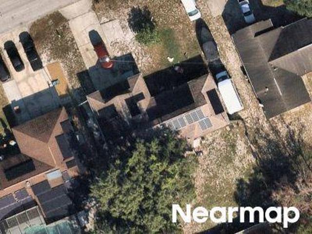 Property for sale in Deltona, Florida