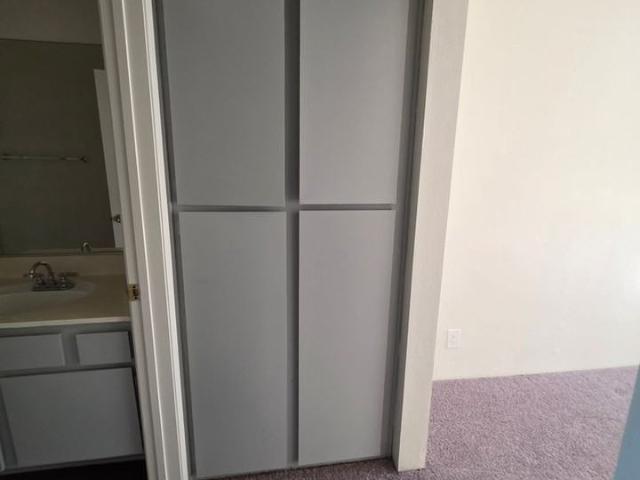 Apartment for rent in Sylmar Neighborhood Council District, Canoga Park