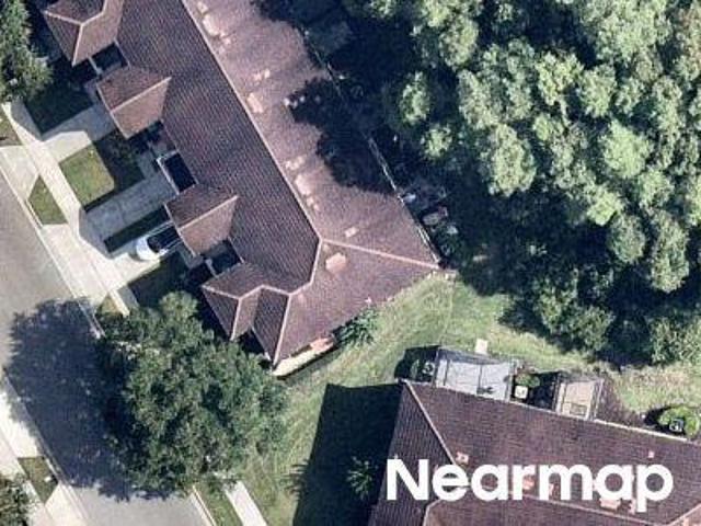Townhouse for sale in Orlando, Florida
