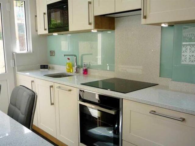 House for rent in Lyons, Greater London