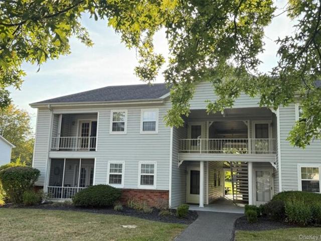 House for sale in Tivoli, New York