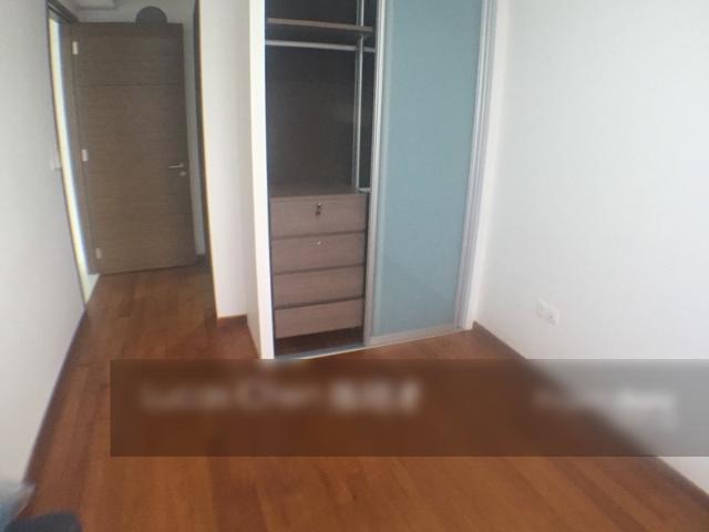 Apartment for sale in Katong