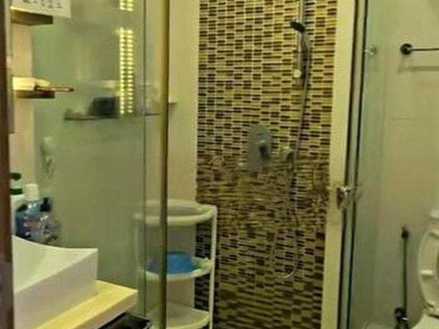 Apartment for sale in Marine Parade
